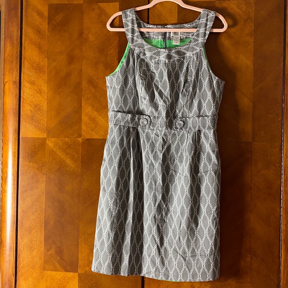 Women’s Robbie Bee NWOT Dress size 14